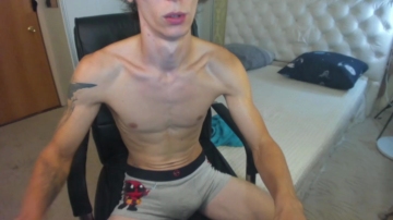 Joni_Joni18  10-07-2021 video houswife